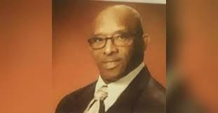 Rouseau Lee Powers Obituary