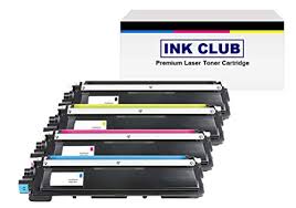 Compatible Toner Cartridge Replacement For Brother Tn210