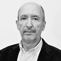 Cumplimiento del Acuerdo Final con las Farc