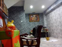 There are 6 3d name wallpaper images for the name of 'pasang' on this page. Upah Pasang Wallpaper Property Room Interior Design Building House 635696 Wallpaperuse