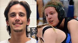 Washington County high school athletes of the week for Feb. 12-17