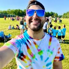 Tory Bryant (@MrsBryant2nd)