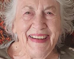 Other lives + Greenham Common