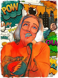 Yall drop some songs that I can play at the shop 🤦🏾‍♂️😂 • • #explore  #houstonbarbers #humor #comedy #funnyvideos #prank