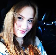 We love Melissa Ricks