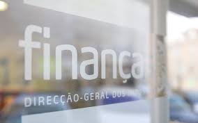 May 31, 2021 · o ministro das finanças, joão leão, salientou, por seu lado, que o ivaucher chega numa altura em que a economia vive uma fase de viragem e de forte recuperação da economia que se segue a um. Oe2021 Reunioes Tecnicas Para Implementacao Do Ivaucher Estao A Decorrer Atualidade Sapo 24