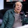 Imagen de la noticia para Juan La Rivera de ADN Chile