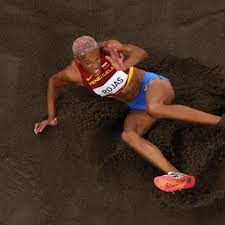 Jul 30, 2021 · caterine ibargüen, ¡a la final del salto triple! Lq7pxbnxiwbaom