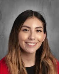 Specialized Education