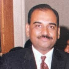 Rastgar Air Compressors National Brand of Pakistan held an Important  Strategy Session Under the Chairmanship of Imtiaz Rastgar and Maqsood  Zulfqar at its Karachi Office to discuss its vision for 2030… |