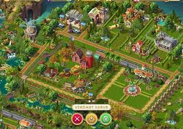 Последние твиты от june's journey (@junesjourney). Pin By Diana Shather On June S Journey Island Decor Journey Island