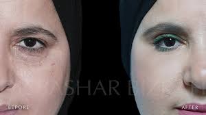 Image result for Blepharis transvaalensis