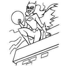 We have collected 38+ baby batman coloring page images of various designs for you to color. Batman Coloring Pages 35 Free Printable For Kids