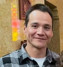 Leech Lake Breaks Ground