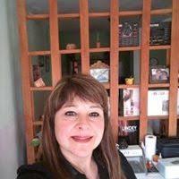 Silvana Castillo (silandreaestilista_514)