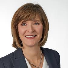 Beth Plummer's Instagram, Twitter & Facebook