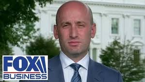 Keith Fitz-Gerald is still bullish