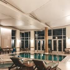 Hammam, sauna, jacuzzi, salle de sport avec coaching privatif Best Couples Massage Near Me August 2021 Find Nearby Couples Massage Reviews Yelp