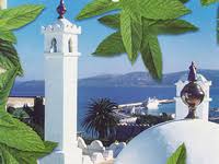 We did not find results for: Le Maroc Au Salon Professionnel Du Tourisme A Milan