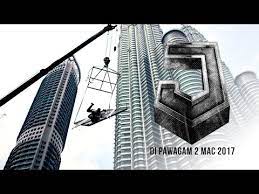 Hafiz izzudin fatih dan rizha gustian firdaus sinopsis : Nazim Shah On Moviebuff Com
