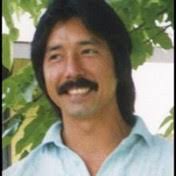 Remembering Highlands High School