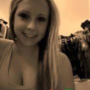 Allison Meier (allisonpmeier)