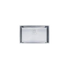 franke residential canada kitchen sinks