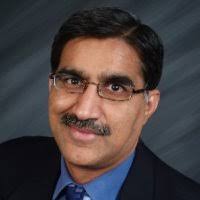 Mohammad Hayat Email & Phone Number