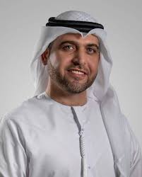 ECAE RESEARCH & DEVELOPMENT NEWSLETTER