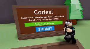 How do i use my promotional code? Roblox Yar Codes Updated July 2021