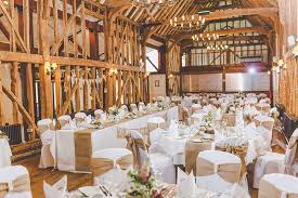 Our barn wedding venues in essex section is here to make the search for the perfect wedding venue quick and easy. Barn Wedding Venues In Essex Read More About Some Of The Best Barn Wedding Venues In Essex