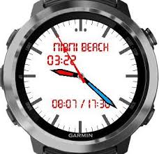 Us, canada, mexico, puerto rico, us virgin islands, cayman islands, bahamas (new providence island and grand bahama), french guiana, guadeloupe, martinique, . 2 Classic Models Garmin Connect Iq