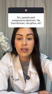 Acompanhe a Jornada da Gravidez com Doula