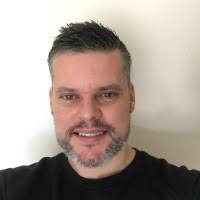 Interesting site visit made by Patrick Sansom, nothing gets past him! This  is what we do at Summit Safety Solutions