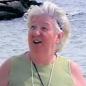 Marilyn Bourque's Instagram, Twitter & Facebook