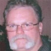 Scott Robbins Obituary