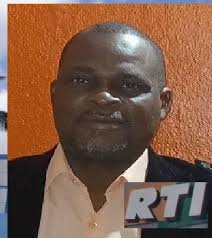 322 Agents De La RTI Licenciés En 2011 Crient Justice-le Sale Coup L'ex Dg