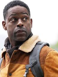 Tomorrow People Interview: Phil Klemmer Talks Original Series Inspiration