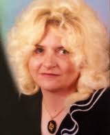 ALura Lou Barnett, 71