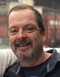 Stephen Guay Obituary July 29, 2019