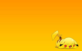Pokemon Cartoon Hd Wallpaper Pokemon Wallpaper Pikachu 72 Images 49 Hd Pokemon Iphone Wallpape Cartoon Wallpaper Hd Hd Anime Wallpapers Hd Pokemon Wallpapers