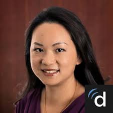 Dr. Cameron Ricks, MD