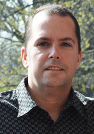 Obituary for Glenn E. Workman