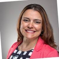 Kenneth Singh's Instagram, Twitter & Facebook