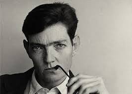 Club de Traductores Literarios de Buenos Aires: Marietta Gargatagli y  Cortázar traductor