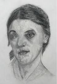 Figure study animals faces & expression hands & feet scenes & environments + discuss. Study Of The Skull And Face Anatomy Master Class