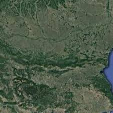 Προγνώσεις καιρού για όλη την ελλάδα. Skai Kairos Skai Kairos