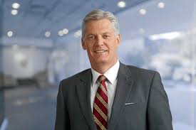 They oversee the investment of funds held by the company, weighing up and managing associated risks. Early Start To Tough Eskom Job For New Ceo Andre De Ruyte Chief Financial Officer Ceo Corporate Law