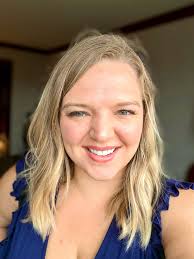 Jasmine Bagley-Price and Chance Miller's Wedding Website