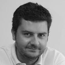 David Fiol's Instagram, Twitter & Facebook